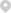 晋中海纳建材(晋中分公司)